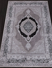 PANAMA PN001G GREY / GREY