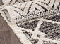 UVITA 37333 070 BEIGE