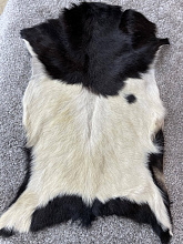 Ковер Козья K002 000