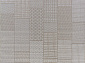KAIR-A S160 BEIGE