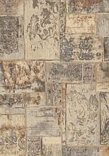 Sundance  79284 4848