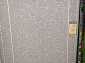 Galaxy Agnella Cursa grey