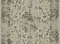 из вискозы Prado 14748 5353
