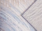 ISFAHAN GLOMMA alabaster 