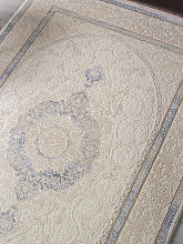 Jasmine 30950D CREAM / CREAM