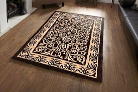 CLASSIC NATURAL Chocolate