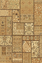 Ковер INSPIRATION 1140 0405 16