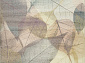 IZUMRUD 2368 LIGHT GRAY