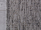 KAIR S129 DARK GRAY