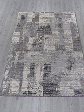 TUNIS F376 GRAY