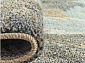 с цветами GENESIS A308A POLY GOLD / POLY BLU