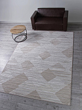 SIRIUS F421 CREAM-NATURAL