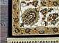 COMTESSE IRANI 02M004 NAVY IRANI V