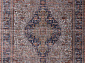 BELIZE O0140 112 MULTI
