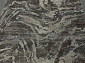 Ковровая Дорожка ARMINA GA017C GREY / BROWN