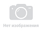 Детский ковер D3SM005 MIX