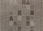 DOLCE D204 BEIGE