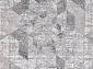 MAXELL B096A CREAM / D.GRAY