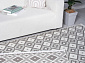 NUN KILIM NUN2 BEIGE