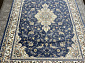 RUSYA DENEME NJ042 035