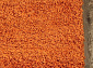 длинноворсовый  Highline 2144 9202 orange