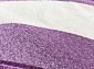 MIRAGE v802 LILAC
