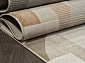 AFINA F409AF BROWN / PUDRA