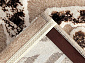 YUTA 0T373RG VIZON / VIZON