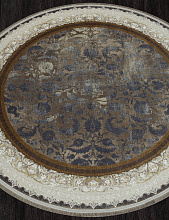 HADI 122095 000 Круг