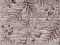 REGINA O0284 080 BROWN