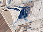 MOROCCO NP 281 NAVY