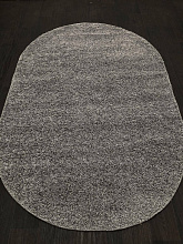 FUTURA S600 DARK GRAY Овал