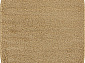 LANA T600 BEIGE 2 Овал