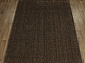 длиноворсовый Imperia 91560 Taupe