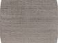 DIOS-A F410 LIGHT BEIGE Овал