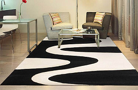 ручной работы из 100% шерсти EMOTIONS 