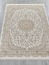 MOSSO 27239A CREAM / GOLD