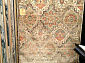 Alexandria 8020 GG8 W