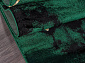OMEGA 04421Y GREEN / GREEN