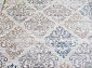 MATRIX 3178 BEIGE-BLUE 9