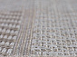 KAIR-A S160 BEIGE