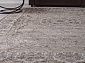 DOLCE D728 BEIGE