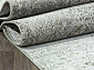 EMPEROS OLIMPOS V-A160AF D.GREY / GREY