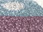 SOFIT 2349 LIGHT PURPLE