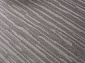 DIOS-A F441 LIGHT GRAY