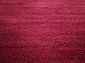 KEOPS SHAGGY B1006A RED