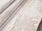 NATUREL-A D994 BEIGE