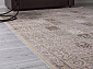 DOLCE D204 BEIGE