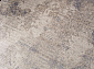 TORNADO F152 BEIGE
