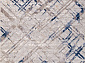 MOROCCO NP 281 NAVY